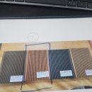 병천중학교 | 천안 데크 시공 병천 중학교에 구령대 합성데크 시공했습니다~