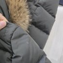 반도카림세탁 이미지