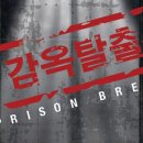 강남-192 이미지