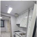 여수공인중개사사무소 이미지