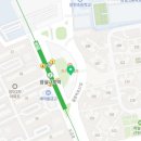 나루역사거리현대약국 이미지