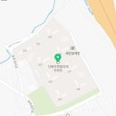 세븐일레븐 화성봉담점 이미지