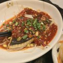 용산역 | 용산역 기와 상견례 솔직 후기