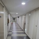 강서힐스테이트 상가 앞 이미지