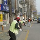 아산우리약국 이미지