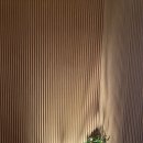 모리커피 - 무안군 남악3로82번길 7 | 모리커피
