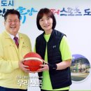 서대문구청 이미지