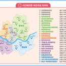 메꽃어린이집 이미지