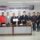 최상