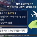 폭우 피해 수습은 뒷전..비 그치자 연수 떠난 구의원들 이미지