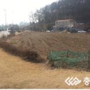 용정축구공원 이미지