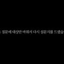 하늘광고기획 - 서구 조달청길 193 | 하늘광고기획