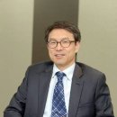 리우정보통신