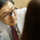 김성훈이비인후과 네이버블로그