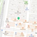 화명숯불양꼬지 이미지