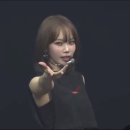 해탈, 그 이후의 이미지