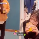 에그몬 영종도 인스파이어점