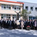 임고초등학교 이미지