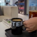 더리터 영천시청점 이미지