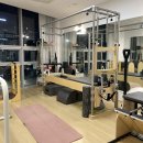 평촌스마트치과의원 이미지