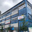 태전동 700-9 이미지