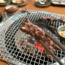 육대포 | 부산 망미동 고기집 '육대포' 추천 🥰