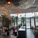 굿손 (춘천엔타점) | [식당]_춘천에서 만난 베트남_굿손 춘천엔타점