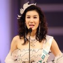 스키노바 이미지