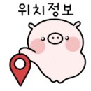 빽다방 빵연구소 인천동춘점 이미지