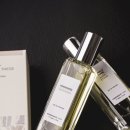 레이지모닝 | 메종마르지엘라 향수 레이지 선데이 모닝 30ml 후기, 지속력 가격 노트