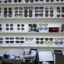 아이라이크 안경원 | 대전 아이라이크 안경원 후기