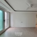 동래동일스위트 이미지