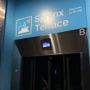 캐릭터궁전 | 융프라우 전망대 구경순서 - 파노라마, 플라토 고원, 얼음궁전, 신라면 후기