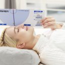 수면건강연구소 이미지