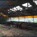 거창축사 이미지