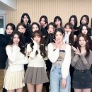 트리플에스 이미지