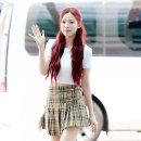 나린 스타뉴스