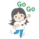 아빠와 그림책 놀이(2기) 이미지