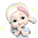 세인트여성의원 이미지