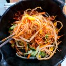 근로복지공단 대구병원 | 근로복지공단 대구병원 고기집 육즙 가득 돼지갈비 그리고 숯불닭갈비 꿀조합 고기집