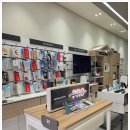 스마트통신 이미지