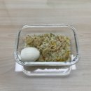 혜영반점 | 일상 2025.08 (1)