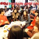 중국어(회화) 이미지