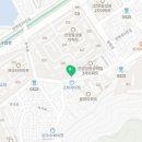 CU안양장내로점 이미지