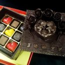 햇살마루과자점 이미지