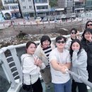 풋솔루션 이미지