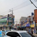 블랙잭당구장 이미지