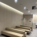 상록헬스크리닉 | [건강검진후기]내돈내산후기 - 하나로리더스헬스케어