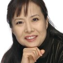 늘품전과목국어논술학원