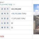 대평보건진료소 이미지